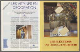 /medias/customer_2/1BIB_Journaux/4_Dialogue_nouvelle série/BIB_143/FRAC93071_BIB143_010_jpg_/0_0.jpg